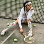 Personalized Family Christmas Crew Socks Knee High Socks Soft Comfort Breathable Socks Christmas Gift for Family Friends