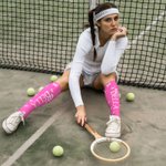 Personalized Multi-Color Snowflake Star Bow Soft Crew Socks Knee High Socks with Name Holiday Party Accessories Christmas Gift for Family Friends