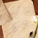 Regalo de cumpleaños para escritores y amantes de la lectura