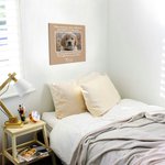 Henkilökohtainen lemmikkieläinten valokuva Canvas maalaus seinä sisustus teksti Memorial lahja lemmikkieläinten rakastaja