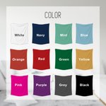 Personalisierte Liebe Sie zum Nordpol & zurück Fleecedecke mit Herz Zuckerstange Design Weihnachtsgeschenk für Familie Paar