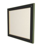 Henkilökohtainen lemmikkieläinten valokuva Canvas maalaus seinä sisustus teksti Memorial lahja lemmikkieläinten rakastaja