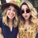 Personalized Sorority Greek Letters Necklace with Engraved Heart Charm and Card College Graduation Gift for Friends Girls