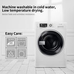 Personalisierte mehrfarbige Haustier Foto Decke Hoodie mit Paw Bone Print und Name Geburtstag Weihnachten Memorial Geschenk für Tierliebhaber