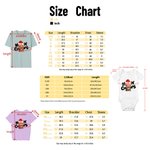 Henkilökohtainen Meowy joulu T-paita Baby Onesie Santa Hat Vanhempi-lapset perhe puku joululoma lahja Kid uusi vanhempi lemmikkieläinten rakastaja