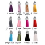 Personalized Spring Floral Teacher Lanyard for Keys Badge Teacher Appreciation Thanksgiving Gift for Teacher