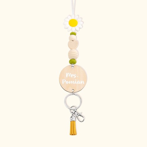 Collana Con Ciondolo Cuore Infinito - Regalo Di Laurea Per Lei, Con Biglietto D'auguri