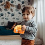 Personalisierte Fahrzeuge Dinosaurier Roboter Sport Münze Brieftasche Geburtstag Kindertag Geschenk für Kinder