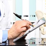 Personalized 2 in 1 Capacitive Stylus & Ballpoint Pen 10 Pcs Nursing is A Work of Heart Nurse Appreciation Graduation Gift for Nurse Nursing Student