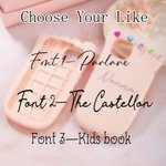 Personalized Funny 3D Foot Shaped Phone Case Cute Phone Accessory with Name and Heart Shape Rhinestone Birthday Gift for Her