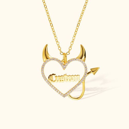Charm