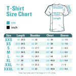 Personalised Cartoon Biscuit T-shirt Sweatshirt with Name and Title Family Biscuit Characters Costume Gift for Dad Mom Grandparents Bakery Lover