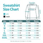 Personalised Cartoon Biscuit T-shirt Sweatshirt with Name and Title Family Biscuit Characters Costume Gift for Dad Mom Grandparents Bakery Lover