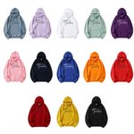 Personalized Mom Est Grandma Est Shirt Sweatshirt Hoodie Mother's Day Thanksgiving Christmas Gift for Grandma