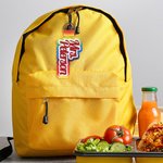 Personlig filt glitter namnskylt Cheer nyckelring ryggsäck tagg team cheerleading gåva för tonåringar