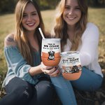 Personalized This Is My Couch Go Sit Over There 12oz Wine Tumbler Funny Birthday Gift for Cat Dog Pet Lover