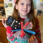 Cepillo de Pelo Personalizado Peine de Masaje Antiestático con Cinta Accesorio de Peluquería Regalo para Chica Adolescente Equipo de Animadoras