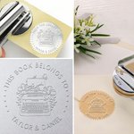 Regalo de cumpleaños para escritores y amantes de la lectura