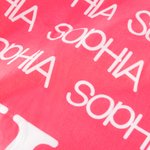 Suave manta con capucha personalizada con nombres Cumpleaños Regalo de Navidad para la abuela Madre