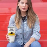 Henkilökohtainen Lovely Telling You Emme ole koirat kissat lemmikkieläimet 30oz Tumbler nimi Äitimme sanoi, että olemme vauvoja Syntymäpäivälahja lemmikkieläinten ystävälle