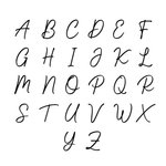 Piatto portagioie personalizzato in ceramica Lovebirds con iniziali Regalo di nozze di San Valentino per lei