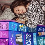 Personalized Just A Girl Boy Who Loves Dogs Blanket with Name Birthday Gift for Cat Dog Pet Lover Owner