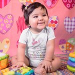 Personlig 100% bomull söt kanin baby onesie med text för den första påskgåvan för baby ny mamma