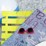 Personalisierte Multicolor Wort Wolke Super saugfähigen Strand Handtuch Valentinstag Geschenk für Paar