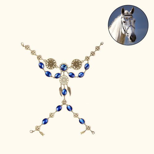 Regalo Per Amanti Dei Cavalli - Targa A Forma Di Cuore In Acrilico Per Ragazze E Donne - 2