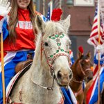 Personalisierte mittelalterliche Pferd Tack Pferd Gesicht Schmuck Antike Bronze Show Zaumzeug Stirnband mit Birthstone und Initial Geschenk für Pferde