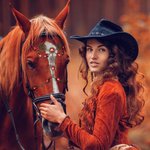 Personalisierte mittelalterliche Pferd Tack Pferd Gesicht Schmuck Antike Bronze Show Zaumzeug Stirnband mit Birthstone und Initial Geschenk für Pferde