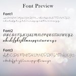 Personalisierte zierliche hohle Geburt Schmetterling Halskette mit Namen Geburtstag Geschenk für sie