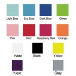 Impression 3D personnalisée Outil d'ébarbage pour la poterie Outil pour l'ébarbage du tour Cadeau d'anniversaire pour l'amateur de poterie