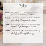 Bracelet de Patte avec Ailes d'Ange Personnalisé avec Nom Gravé Cadeau de Souvenir pour Amoureux d'Animal de Compagnie Chien Chat