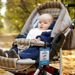 Carta d’identità personalizzata con nome e contatto d’emergenza autismo idea regalo utile per ritorno a scuola o viaggi gite per bambini