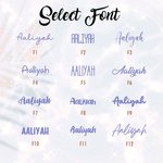 Personalized Multicolor Soft Fleece Paw Icon Blanket with 1-3 Photos Birthday Gift for Pet Lover