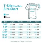 Personalized Adorable Bunny Ears White Cotton Kid T-Shirt with Name Easter Birthday Gift for Children