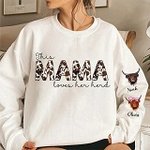 Apparel