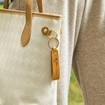 Mother's Day Accessories