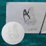 Gepersonaliseerde Logo Tekst Embosser boek envelop stempel ontwerp je eigen aangepaste cadeau voor schrijver boekliefhebber