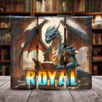 Dragon de livre personnalisé 20oz Skinny Tumbler avec paille et nom Cadeau d'anniversaire pour les lecteurs amoureux des livres