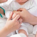 Personalized Cute Highland Cow Sterling Silver Ring with Engraved Text Birthday Mother's Day Gift for Women Highland Cow Lover