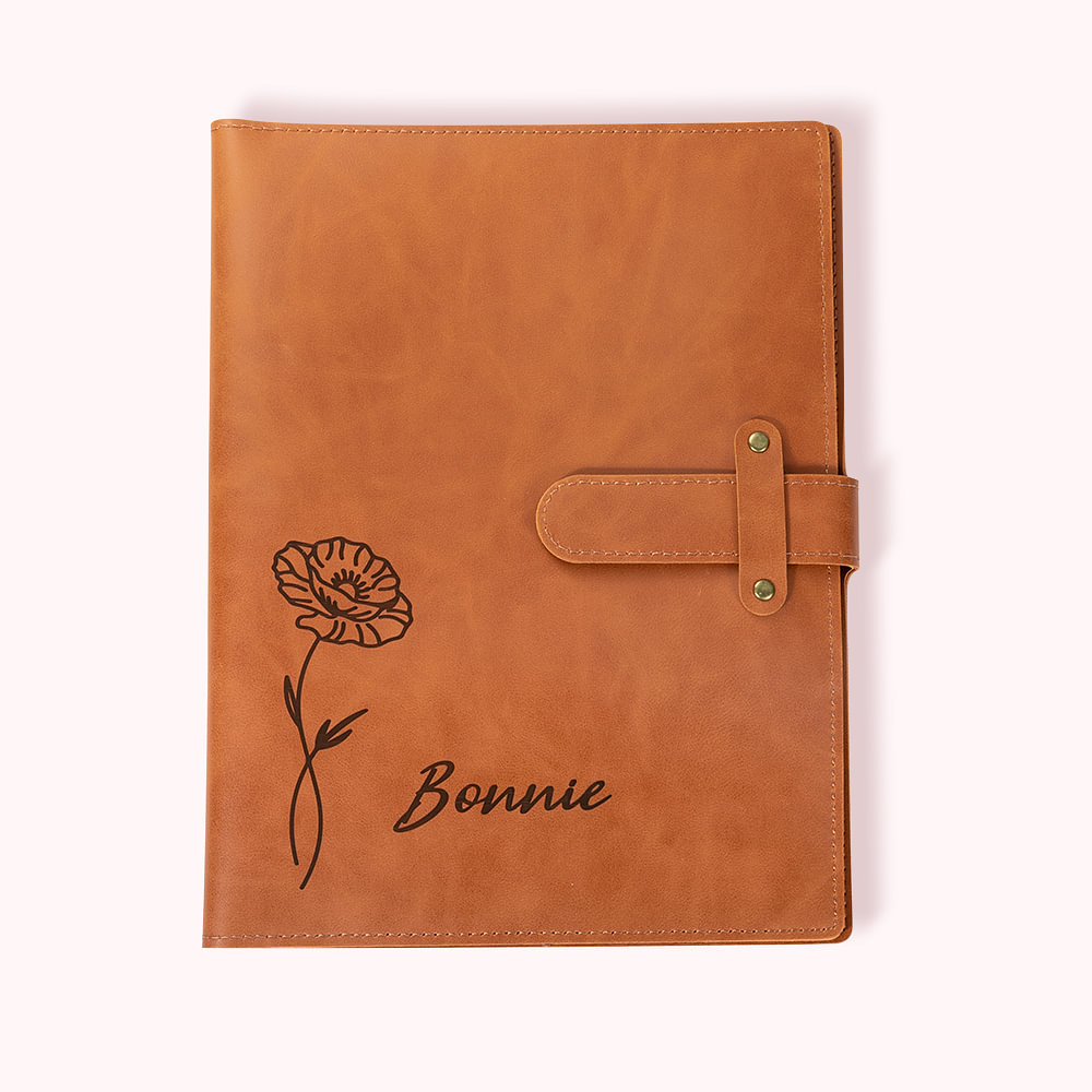 Couverture de livre en toile, protège-livre réglable pour couverture rigide avec poches pour stylos, couvertures de livres souples, couvertures de livres lavables pour romances de poche, cadeaux pour