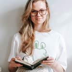 Gepersonaliseerd Bunny Oren Tanden Patroon Sweatshirt Hoodie T-Shirt met Naam Paasgeschenk voor tandarts