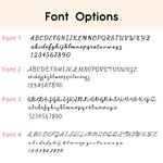 Bague Gravée Personnalisée avec Nom et Patte de l'Animal de Compagnie Cadeau Commémoratif pour Amoureux d'Animal