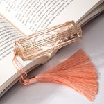 Gepersonaliseerde Metalen Familie Bladwijzer met Naam Holle Kunst Leestoebehoren Verjaardag Moederdag Cadeau voor Mam Oma Boekenliefhebber