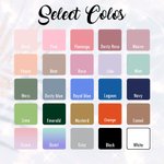 Personalized Multicolor Soft Fleece Paw Icon Blanket with 1-3 Photos Birthday Gift for Pet Lover