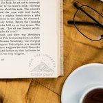 Personalisierte Velaris Stadt des Sternenlichts von der Bibliothek des Buches Prägestempel Set mit Namen Geburtstag Geschenk für