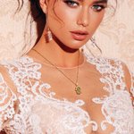 Personalisierte exquisite Hand der Fatima böse Auge Schmuck Hamsa Halskette mit eingravierten ersten Amulett für Schutz Geschenk für Frauen