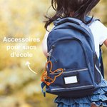 Étiquette de Pâques en Bois Personnalisé avec Nom Décoration en Forme de Lapin ou d'Œuf Cadeau de Pâques pour Enfrant et Famille